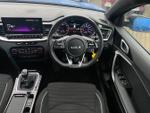 Kia XCeed Photo 10