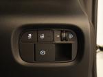 Hyundai INSTER Photo 23