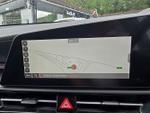 Kia Niro Photo 17