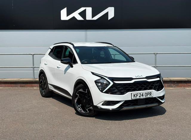 Kia Sportage Photo dec6e96f-5c97-4af2-b9ed-8b53f351a4c1.jpg