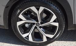 Renault AUSTRAL Photo 33