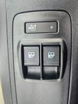 Fiat Ducato Photo 15
