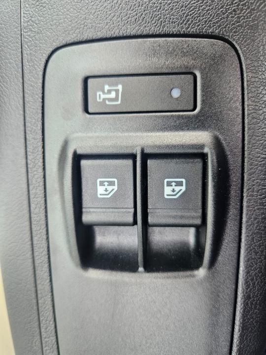 Fiat Ducato Photo
