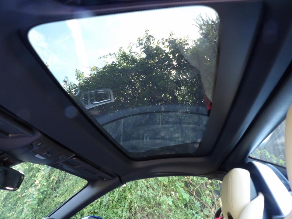 Used Mercedes-Benz SLC BA66TTZ 33