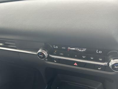 Mazda CX-30 Photo 18