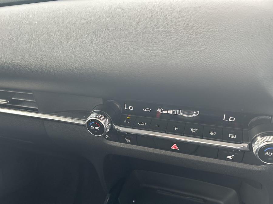 Mazda CX-30 Photo decd2bee-df3c-4a0e-8ac1-944232d70611.jpg