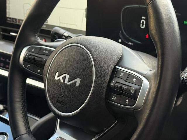 Kia Sportage Photo decfb8ce-1298-4d7f-95b1-f69d57b58e3a.jpg