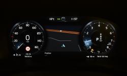Volvo XC40 Photo 16
