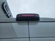 Fiat Ducato Photo 14