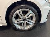Audi A1 Photo 20