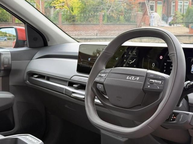 Kia EV3 Photo ded19344-9051-4d89-823a-20a4731e43d5.jpg