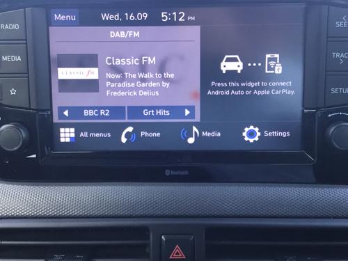 Hyundai i10 Photo ded3b720-c379-447e-86b5-c7c952386aaa.JPG