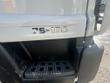 Iveco Eurocargo Photo 13