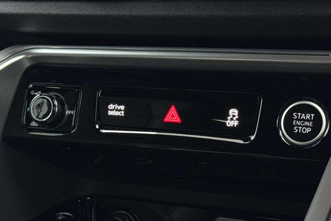 AUDI Q5 Photo 44