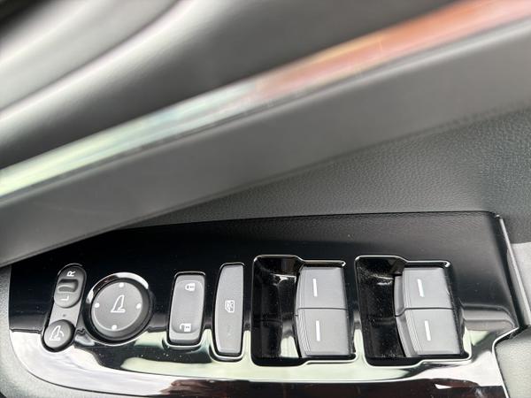 Honda HR-V Photo 34