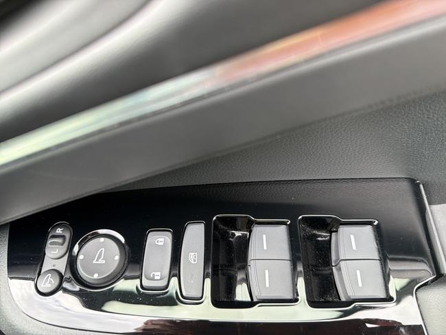 Honda HR-V Photo ded7e9e2-f54b-4e32-b1e1-b586c99796cc.jpg