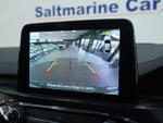 Ford Kuga Photo 13