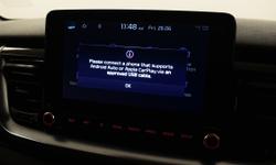Kia STONIC Photo 12