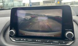 Nissan X-TRAIL Photo 4