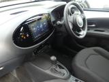 Toyota Aygo X Photo 19