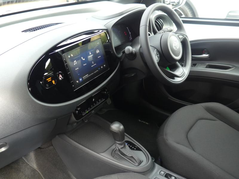 Toyota Aygo X Photo dedda9dd-e431-4c41-ae5c-e2dc1b419d83.jpg