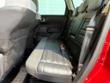 Citroen C3 Aircross Photo 12
