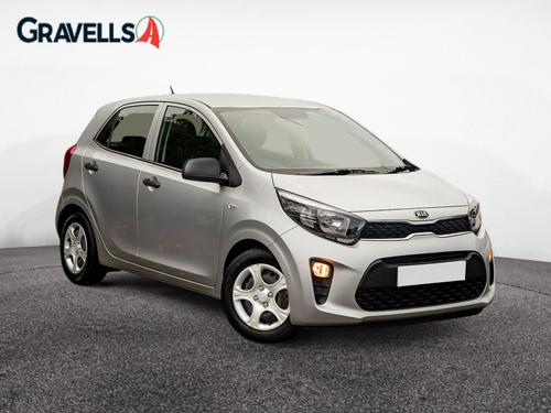 Kia PICANTO Photo dede3f24-951f-4f5d-a417-c89f70b3cab9.jpg