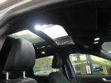Ford Kuga Photo 14