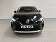 Renault Captur Photo 2