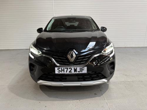 Renault Captur Photo dee087a6-8066-4f37-aa2c-8ace02a49051.jpeg