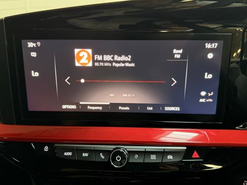 Vauxhall Mokka Electric Photo dee0c19b-6671-470c-93bb-dfafdaa0be3a.jpeg