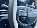 Kia Sportage Photo 18