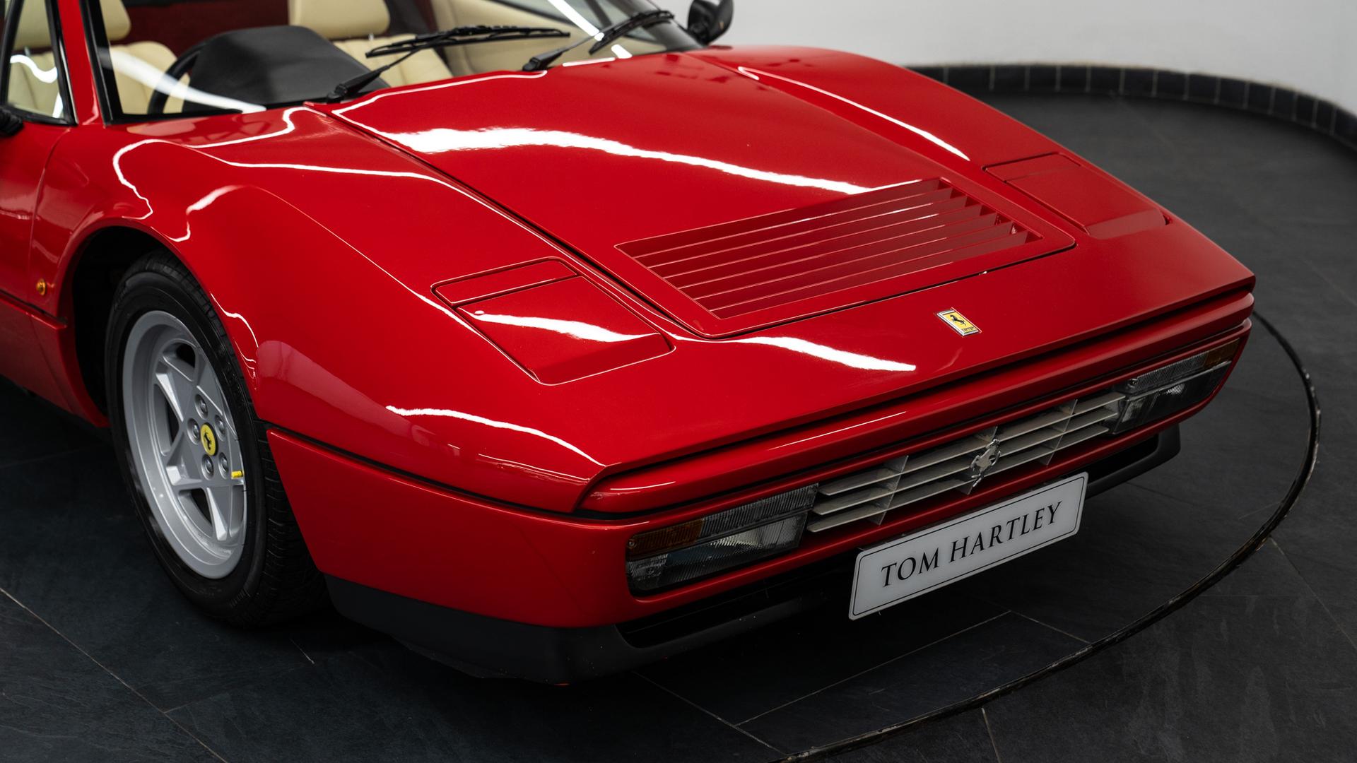 Ferrari 328 Photo dee2037a-106f-4ea1-883c-801030b491b8.jpg