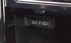 Volkswagen T-ROC Photo 25