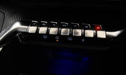 Peugeot 3008 Photo 11