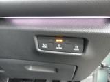 Volkswagen Tiguan Photo 23