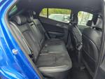 Kia Sportage Photo 13