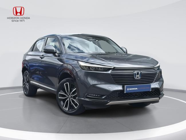 Honda HR-V Photo deee4475-d5d1-4c65-a7f0-5adb9c21119a.jpg