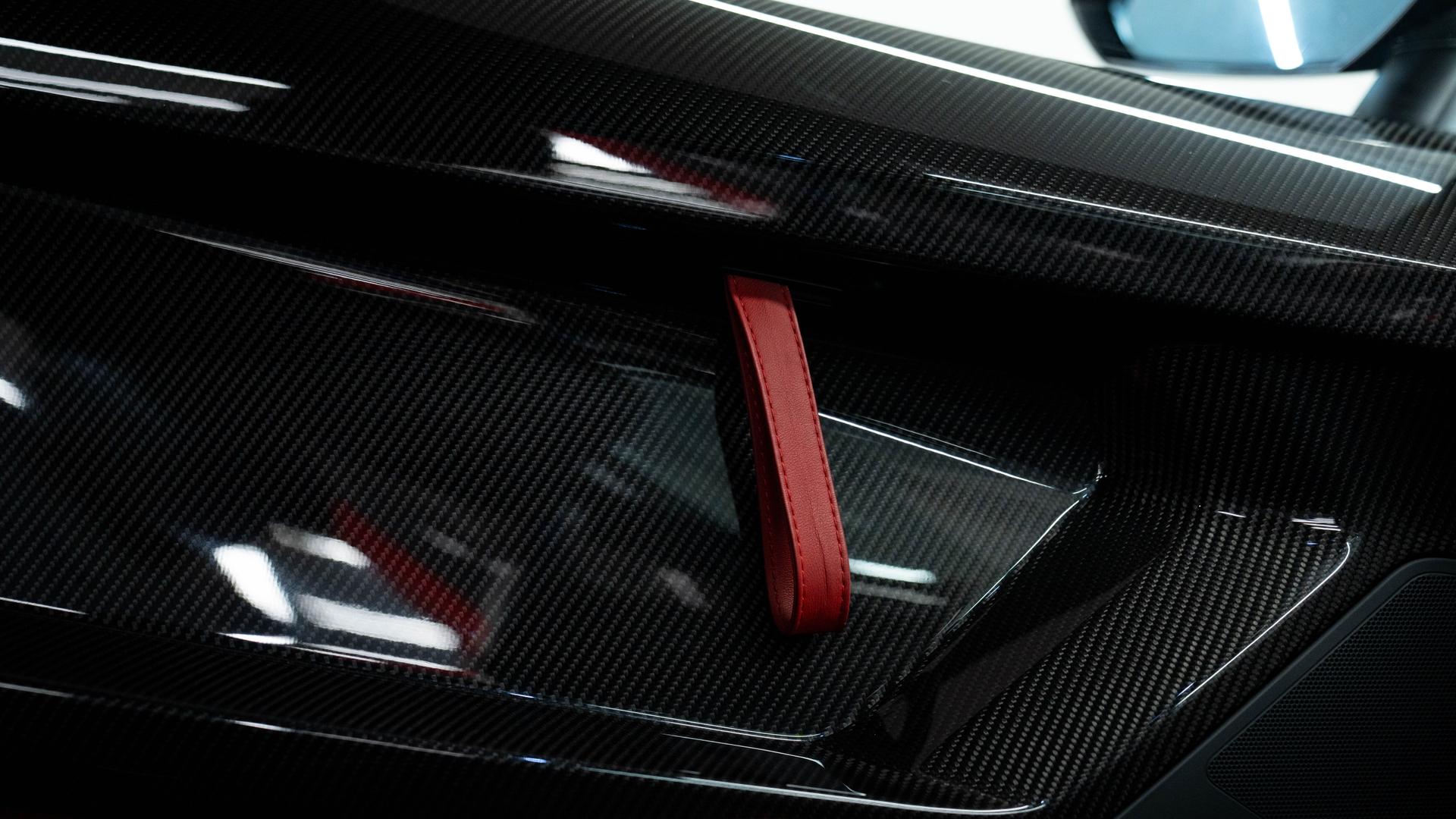 LAMBORGHINI Aventador Photo deee44f9-098f-47a2-8b6f-59a3d81f508f.jpg