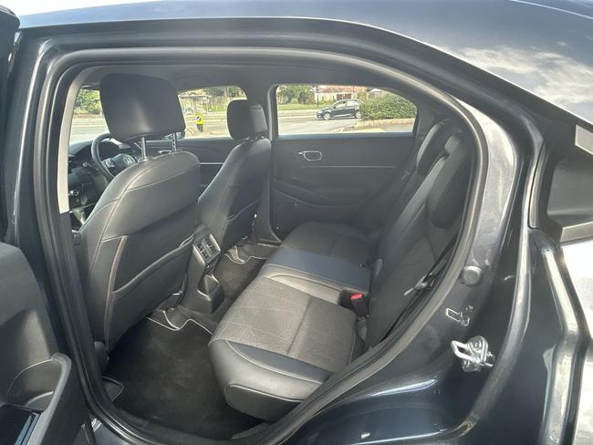 Honda HR-V Photo deeed6fe-2211-4b36-9685-5f55b0b1b02d.jpg