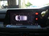 Volkswagen Golf Photo 12