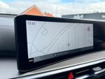 Kia Sorento Photo 16