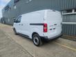Fiat Scudo Photo 39