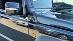 Suzuki Jimny Photo 19
