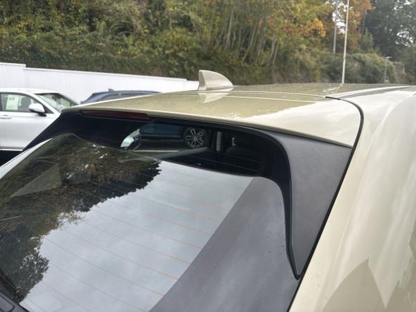 Honda HR-V Photo 28