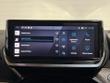 Peugeot 208 Photo 35