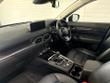 Mazda CX-5 Photo 16