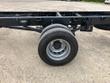 Iveco Daily Photo 11