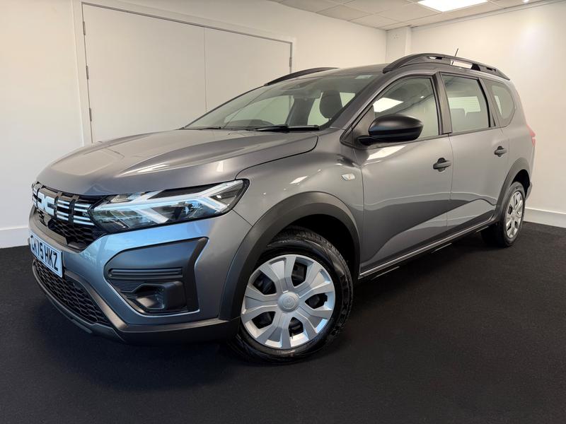 Dacia Jogger Photo def8fa7e-e258-45d5-817a-f74cda2e2af2.jpg