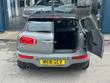 MINI Clubman Photo 5